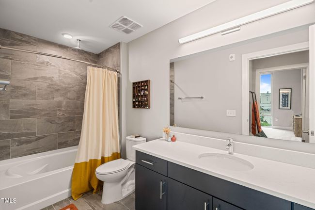 22-web-or-mls-untitled-21 | Image 23