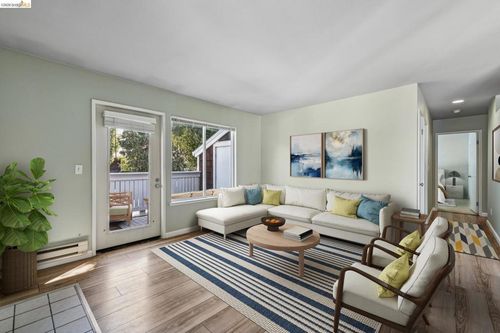 60 Marina Lakes Drive, Richmond, CA, 94804 | Card Image