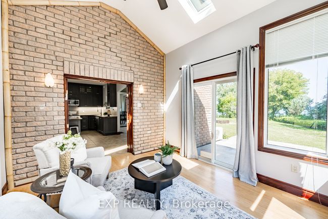 117 Front St, House other with 4 bedrooms, 3 bathrooms and 8 parking in Colborne ON | Image 14