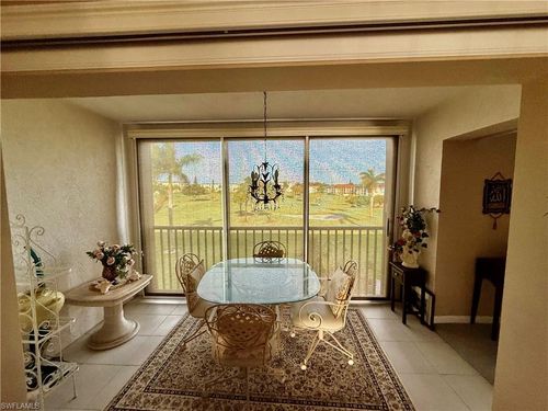 303-1 High Point Cir W, NAPLES, FL, 34103-8337 | Card Image