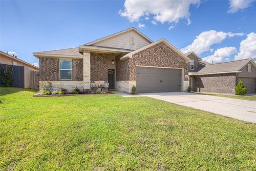 14519 Weir Creek Rd, Willis, TX, 77318-4541 | Card Image