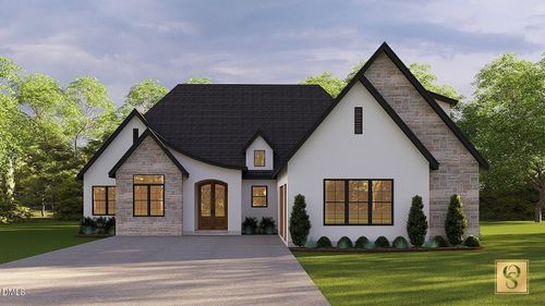 50 Ashbrooke Falls Drive, Franklinton, NC, 27525 | Card Image