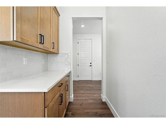 5629 Farrier Pt, House other with 4 bedrooms, 4 bathrooms and null parking in Castle Rock CO | Image 16