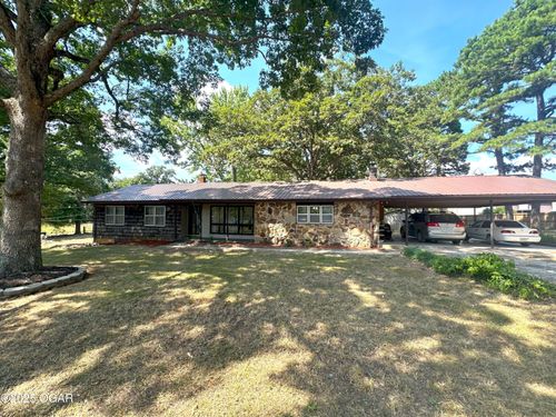 17165 Tiffany Dr, Houston, MO, 65483-1369 | Card Image