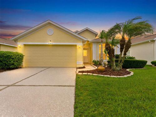 23802 Coral Ridge Ln, LAND O LAKES, FL, 34639-4878 | Card Image