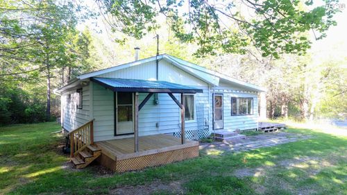 {{alt}} | Card Image