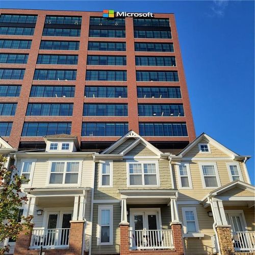 2-201 16th Nw Street Nw, Atlanta, GA, 30363 | Card Image