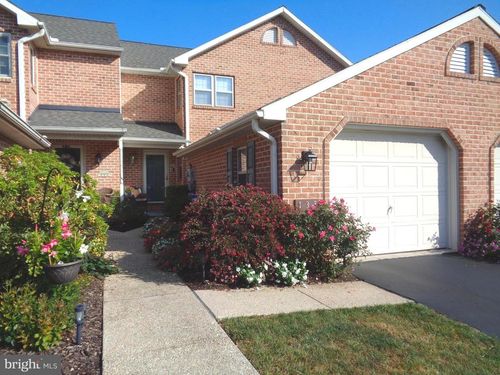 133 Langley Sq, LANCASTER, PA, 17603-9023 | Card Image