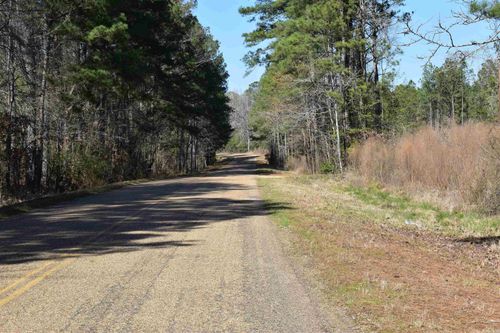  Ouachita County Rd 55, Stephens, AR, 71701 | Card Image