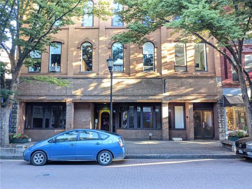 108 State St, Ithaca, NY, 14850-5440 | Card Image