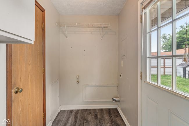 1108 Warwick Rd, House other with 3 bedrooms, 1 bathrooms and null parking in New Whiteland IN | Image 11