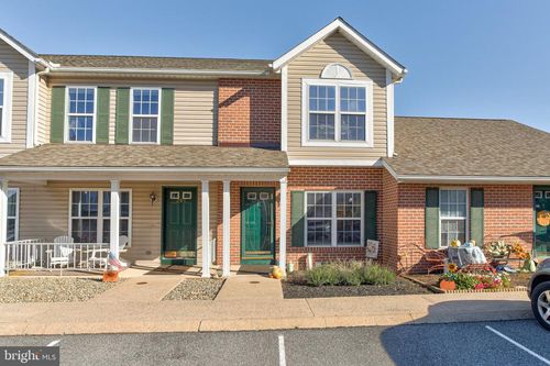 209 Fieldstone Ln, BELLEFONTE, PA, 16823-7647 | Card Image