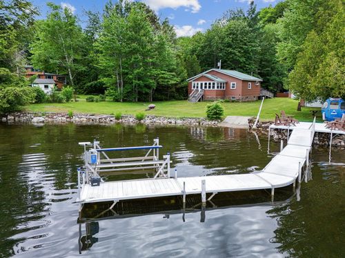 26 Tabert Lane, Belgrade, ME, 04917 | Card Image