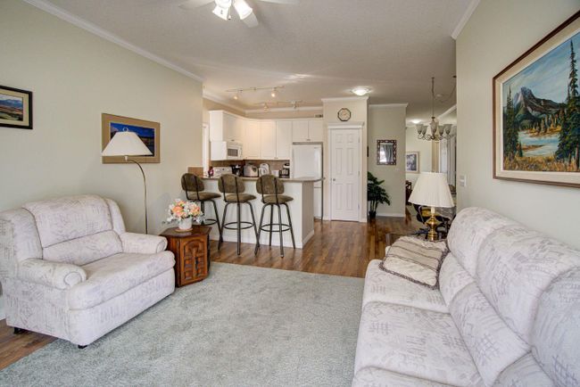 4 Skyline Mews, Home with 3 bedrooms, 2 bathrooms and 3 parking in Claresholm AB | Image 19
