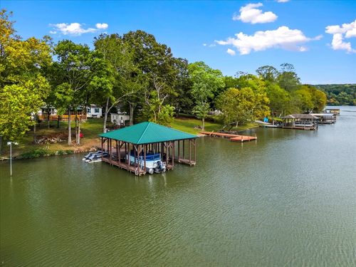 206 Willow Dr, Kingston, TN, 37763-5739 | Card Image