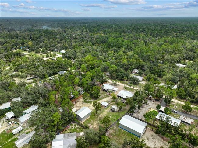 1415 Cedar St Ne, House other with 3 bedrooms, 2 bathrooms and 1 parking in Steinhatchee FL | Image 30
