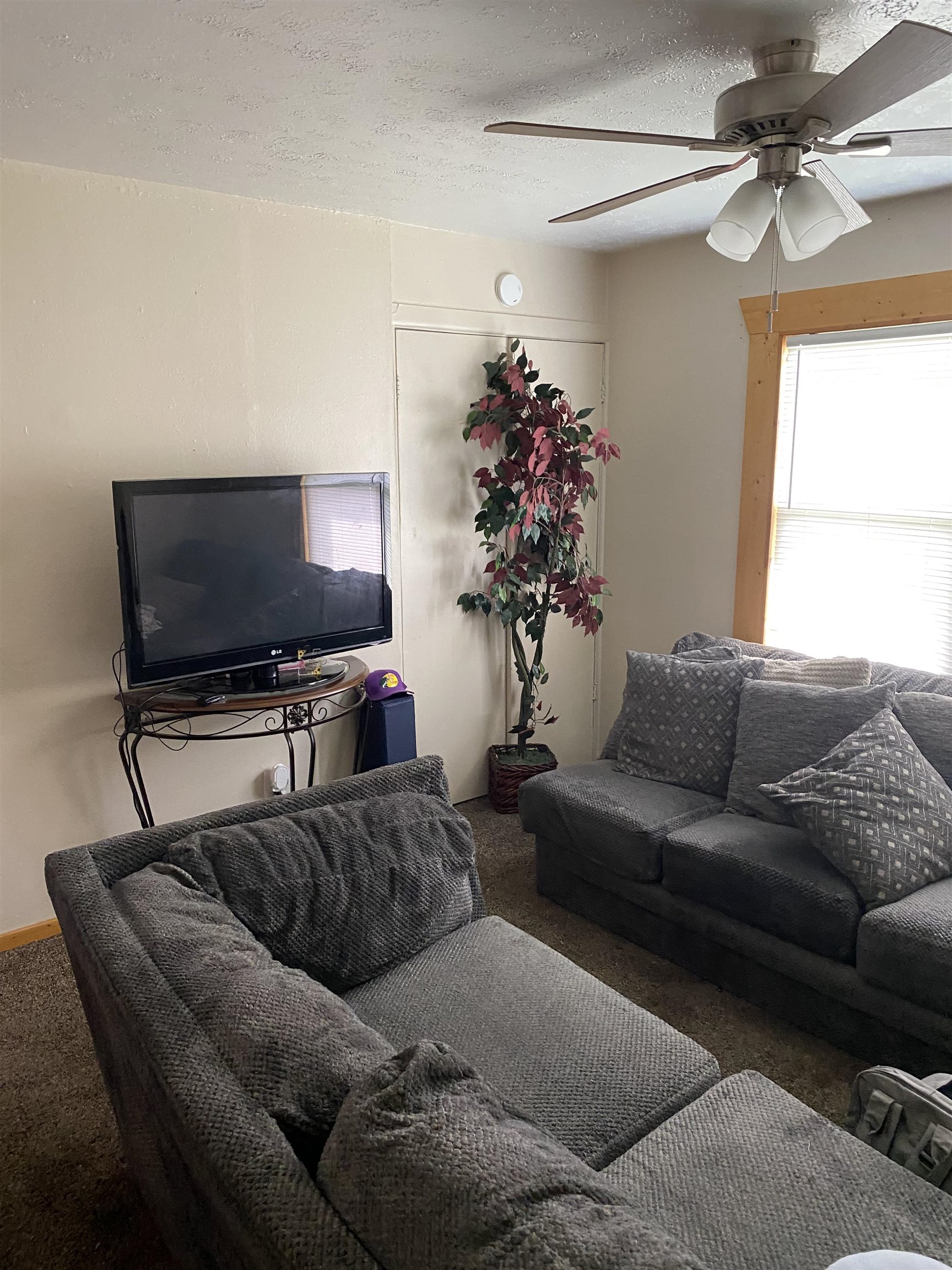 Residential in Lone Star 3