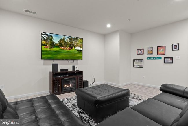 3842 Jacob Stout Rd, Townhouse with 4 bedrooms, 5 bathrooms and null parking in DOYLESTOWN PA | Image 37
