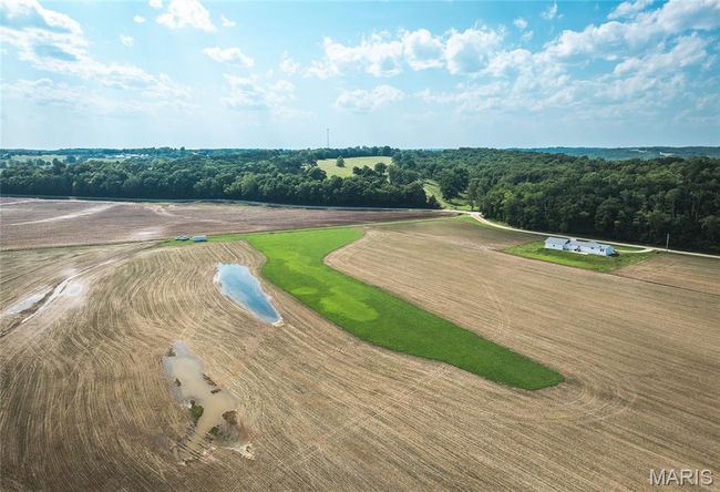 000 Shawneetown Ford Spur Tract C, Home with 0 bedrooms, 0 bathrooms and null parking in Union MO | Image 12