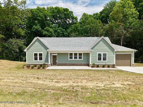 8780 Thunderbird Drive, Hernando, MS, 38632 | Card Image