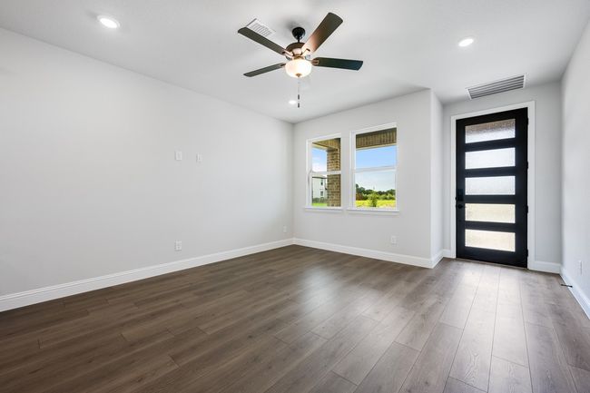 1804 Blue Sage Court ~ Ready Now | Image 6