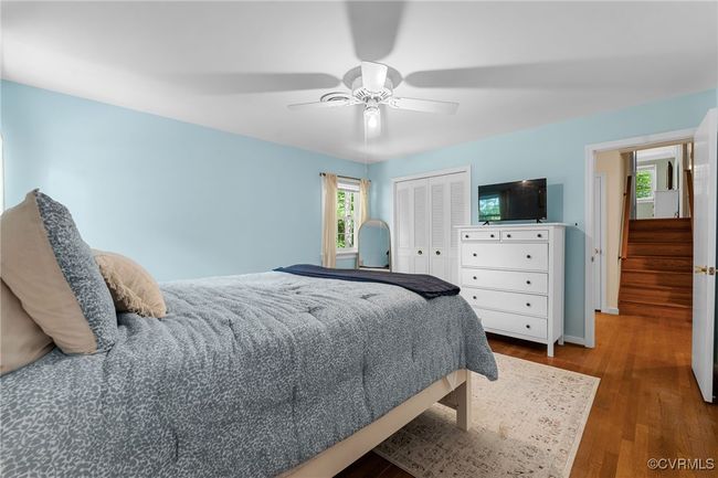 3555 Lochinvar Dr, House other with 4 bedrooms, 3 bathrooms and null parking in Richmond VA | Image 30