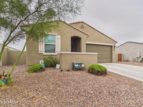 4085 E Losino Avenue, San Tan Valley, AZ, 85140 | Card Image