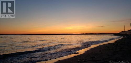 375 Maces Bay Rd, Maces Bay, NB, E5J1T1 | Card Image