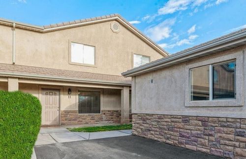 unit-11-1167 E 400 S, St George, UT, 84790-5769 | Card Image