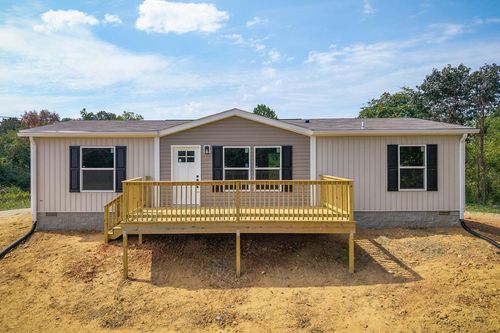 9107 Barnes Ridge Rd, Monroe, TN, 38573-4446 | Card Image