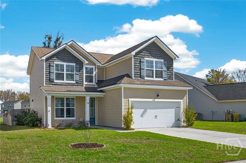 188 Whitaker Way N, Richmond Hill, GA, 31324-6929 | Card Image
