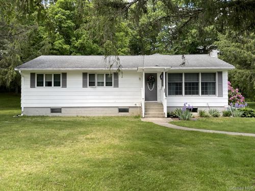 200 Stillwater Bridge Road, Out of Area, NY, 12154 | Card Image