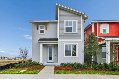 9334 Hartline Way, ORLANDO, FL, 32827 | Card Image