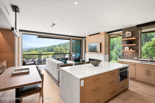 551-130 Wood Rd, Snowmass Village, CO, 81615 | Card Image