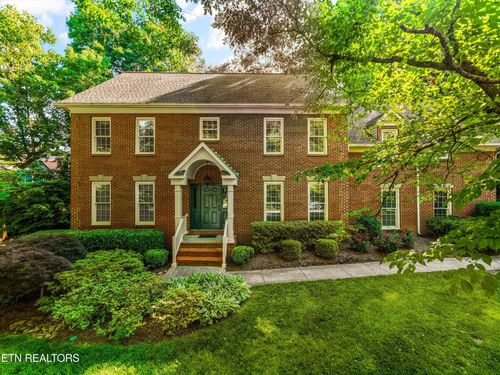 704 El Monte Cir, Knoxville, TN, 37922-4187 | Card Image