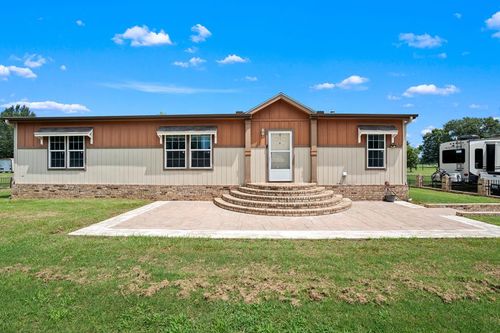 1382 An County Road 2933, Palestine, TX, 75803-2335 | Card Image