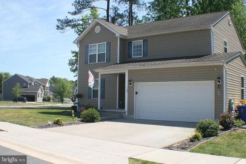 15 Blazing Star Ct, FREDERICA, DE, 19946-2413 | Card Image