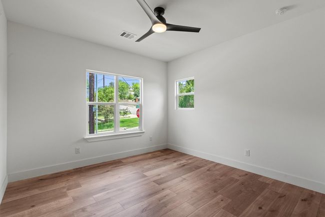 A - 5304 Samuel Huston Ave, House other with 4 bedrooms, 4 bathrooms and null parking in Austin TX | Image 27
