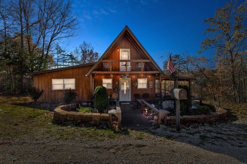 69 Side Run Rd, Wellington, KY, 40387-6000 | Card Image