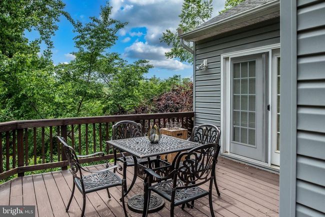 22 Sentinel Ridge Ln, House other with 6 bedrooms, 5 bathrooms and null parking in STAFFORD VA | Image 64