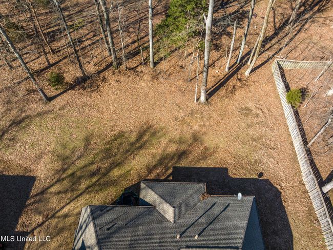 050-4611 Bonne Terre Dr-MLS Version | Image 40