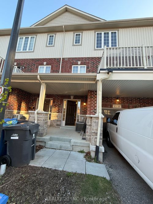 42-88 Decorso Dr, Guelph, ON, N1L0A1 | Card Image