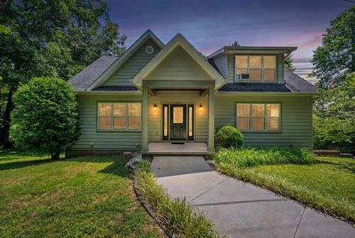 455 Lafever Ridge Rd, Silver Point, TN, 38582-7939 | Card Image