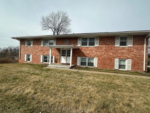 apt-4-608 Knoll Dr, Norwalk, IA, 50211-1457 | Card Image