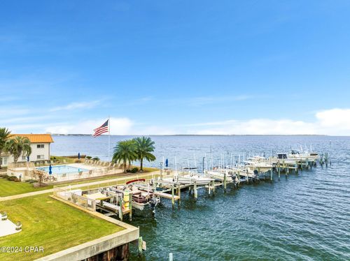 o204-2100 W Beach Drive, Panama City, FL, 32401 | Card Image