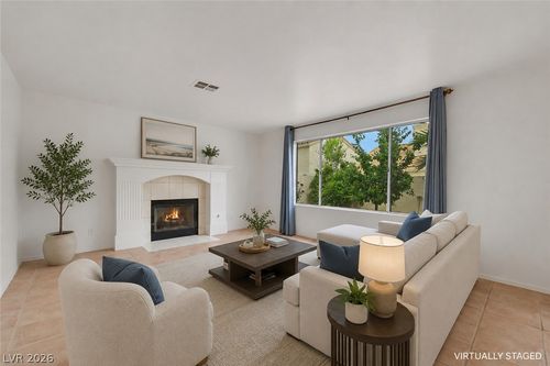 9424 Rolling Ridge Ln, Las Vegas, NV, 89134-0149 | Card Image