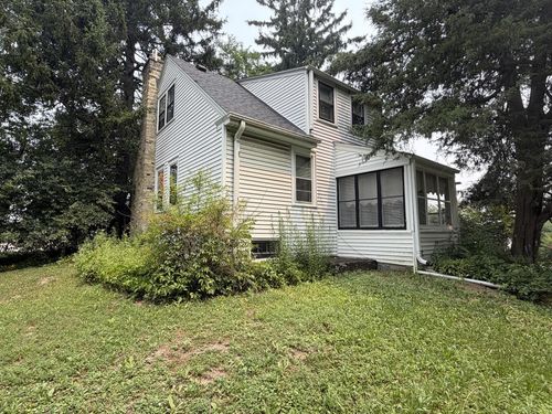 6409 W Brown Deer Road W, Brown Deer, WI, 53223 | Card Image