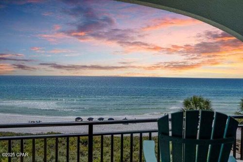 unit-a13-3604 E County Highway 30a, Santa Rosa Beach, FL, 32459-7498 | Card Image