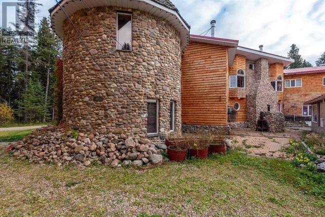 122 Spruce Road, House other with 3 bedrooms, 3 bathrooms and 6 parking in Turtle Lake SK | Image 42