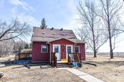 11287 135th Ave Ne, Thief River Falls, MN, 56701-8455 | Card Image